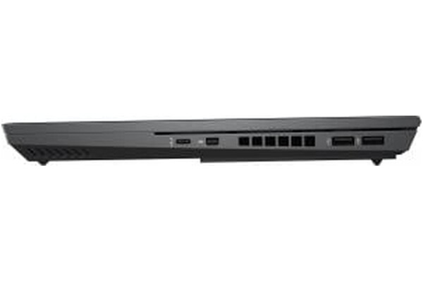 Laptop HP OMEN 15 15.6" AMD Ryzen 5 NVIDIA GeForce GTX 1650 Ti 8GB 512GB SSD M.2 Windows 10 Home