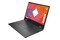 Laptop HP OMEN 15 15.6" AMD Ryzen 5 NVIDIA GeForce GTX 1650 Ti 8GB 512GB SSD M.2 Windows 10 Home