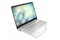 Laptop HP 15s 15.6" AMD Ryzen 7 AMD Radeon 8GB 512GB SSD M.2