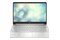 Laptop HP 15s 15.6" AMD Ryzen 7 AMD Radeon 8GB 512GB SSD M.2