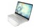 Laptop HP 15s 15.6" AMD Ryzen 7 AMD Radeon 8GB 512GB SSD M.2