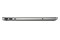 Laptop HP 250 G8 15.6" Intel Celeron INTEL UHD 600 8GB 256GB SSD M.2