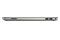 Laptop HP 250 G8 15.6" Intel Celeron INTEL UHD 600 8GB 256GB SSD M.2