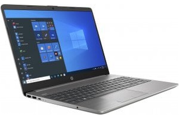 Laptop HP 255 G8 15.6" AMD Ryzen 7 AMD Radeon 8GB 512GB SSD M.2 windows 10 professional