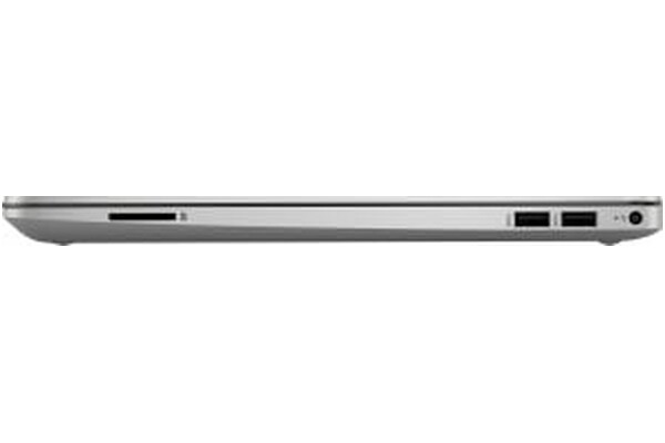 Laptop HP 255 G8 15.6" AMD Ryzen 7 AMD Radeon 8GB 512GB SSD M.2 windows 10 professional