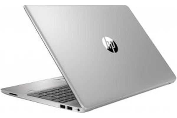 Laptop HP 255 G8 15.6" AMD Ryzen 7 AMD Radeon 8GB 512GB SSD M.2 windows 10 professional