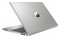 Laptop HP 255 G8 15.6" AMD Ryzen 7 AMD Radeon 8GB 512GB SSD M.2 windows 10 professional
