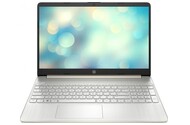 Laptop HP 15s 15.6" Intel Core i3 Intel UHD G4 8GB 512GB SSD M.2 Windows 10 Home