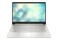 Laptop HP 15s 15.6" Intel Core i3 Intel UHD G4 8GB 512GB SSD M.2 Windows 10 Home