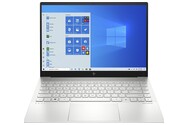 Laptop HP Envy 14 14" Intel Core i5 INTEL Iris Xe 8GB 512GB SSD M.2 Windows 10 Home
