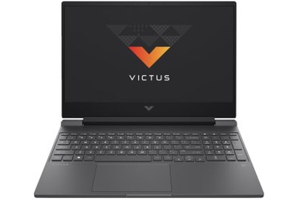 Laptop HP VICTUS 15 15.6" AMD Ryzen 5 NVIDIA GeForce GTX 1650 16GB 512GB SSD M.2