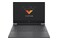 Laptop HP VICTUS 15 15.6" AMD Ryzen 5 NVIDIA GeForce GTX 1650 16GB 512GB SSD M.2