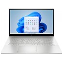 Laptop HP Envy 17 17.3" Intel Core i5 1235U NVIDIA GeForce RTX 2050 16GB 512GB SSD M.2 Windows 11 Home