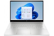 Laptop HP Envy 17 17.3" Intel Core i5 1235U NVIDIA GeForce RTX 2050 16GB 512GB SSD M.2 Windows 11 Home