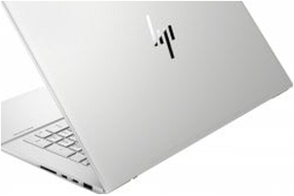 Laptop HP Envy 17 17.3" Intel Core i5 1235U NVIDIA GeForce RTX 2050 16GB 512GB SSD M.2 Windows 11 Home