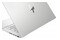 Laptop HP Envy 17 17.3" Intel Core i5 1235U NVIDIA GeForce RTX 2050 16GB 512GB SSD M.2 Windows 11 Home