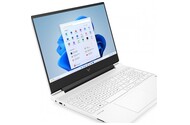 Laptop HP VICTUS 15 15.6" AMD Ryzen 5 8645HS NVIDIA GeForce RTX 4050 16GB 512GB SSD Windows 11 Home