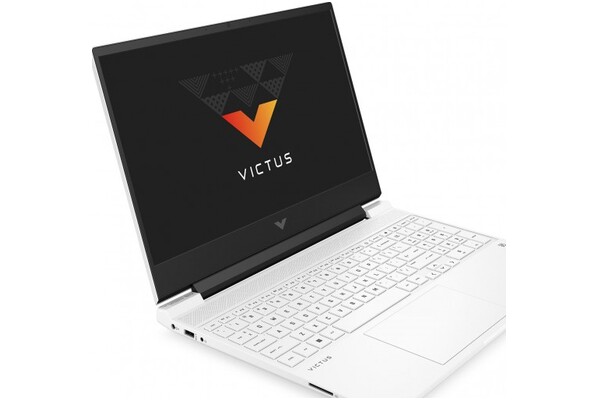 Laptop HP VICTUS 15 15.6" AMD Ryzen 5 8645HS NVIDIA GeForce RTX 4050 16GB 512GB SSD Windows 11 Home