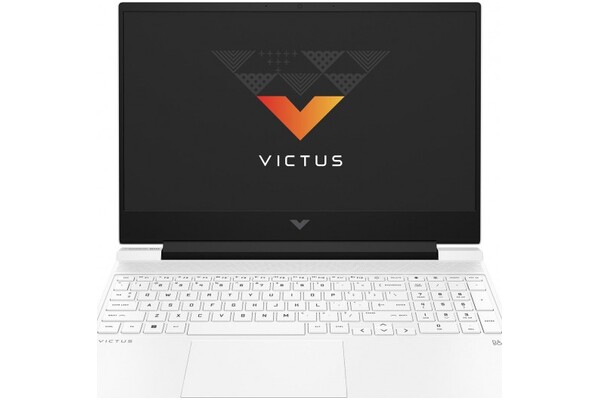 Laptop HP VICTUS 15 15.6" AMD Ryzen 5 8645HS NVIDIA GeForce RTX 4050 16GB 512GB SSD Windows 11 Home