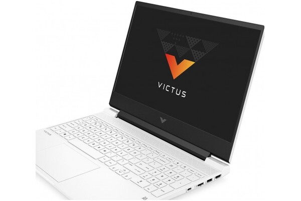 Laptop HP VICTUS 15 15.6" AMD Ryzen 5 8645HS NVIDIA GeForce RTX 4050 16GB 512GB SSD Windows 11 Home