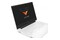 Laptop HP VICTUS 15 15.6" AMD Ryzen 5 8645HS NVIDIA GeForce RTX 4050 16GB 512GB SSD Windows 11 Home