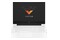 Laptop HP VICTUS 15 15.6" AMD Ryzen 5 8645HS NVIDIA GeForce RTX 4050 16GB 512GB SSD Windows 11 Home