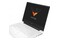 Laptop HP VICTUS 15 15.6" AMD Ryzen 5 8645HS NVIDIA GeForce RTX 4050 16GB 512GB SSD Windows 11 Home