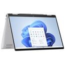 Laptop HP Envy 14 x360 14" AMD Ryzen 5 8640H AMD Radeon 16GB 512GB SSD Windows 11 Professional