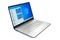 Laptop HP HP 15 15.6" AMD Ryzen 5 AMD Radeon RX Vega 7 8GB 256GB SSD M.2 Windows 10 Home