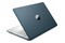 Laptop HP HP 15 15.6" AMD Ryzen 5 AMD Radeon RX Vega 7 8GB 256GB SSD M.2 Windows 10 Home