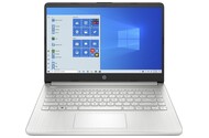Laptop HP 14s 14" AMD Ryzen 7 AMD Radeon RX Vega 7 16GB 512GB SSD M.2 Windows 10 Home