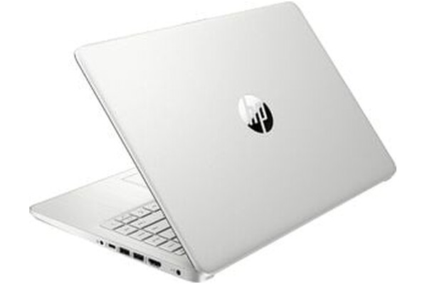 Laptop HP 14s 14" AMD Ryzen 7 AMD Radeon RX Vega 7 16GB 512GB SSD M.2 Windows 10 Home
