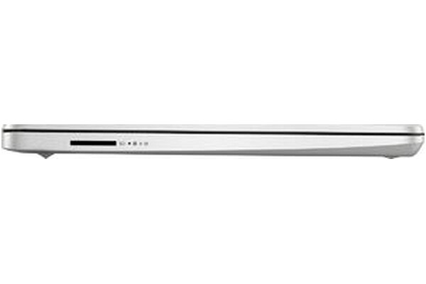 Laptop HP 14s 14" AMD Ryzen 7 AMD Radeon RX Vega 7 16GB 512GB SSD M.2 Windows 10 Home