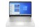 Laptop HP 14s 14" AMD Ryzen 7 AMD Radeon RX Vega 7 16GB 512GB SSD M.2 Windows 10 Home