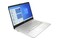Laptop HP 14s 14" AMD Ryzen 7 AMD Radeon RX Vega 7 16GB 512GB SSD M.2 Windows 10 Home