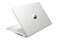 Laptop HP 14s 14" AMD Ryzen 7 AMD Radeon RX Vega 7 16GB 512GB SSD M.2 Windows 10 Home