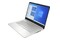 Laptop HP 14s 14" AMD Ryzen 7 AMD Radeon RX Vega 7 16GB 512GB SSD M.2 Windows 10 Home