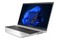 Laptop HP ProBook 450 G9 15.6" Intel Core i7 INTEL Iris Xe 8GB 512GB SSD M.2 Windows 11 Professional
