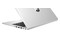 Laptop HP ProBook 450 G9 15.6" Intel Core i7 INTEL Iris Xe 8GB 512GB SSD M.2 Windows 11 Professional