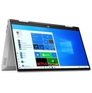 Laptop HP Pavilion x360 14" Intel Core i5 1135G7 INTEL Iris Xe 16GB 512GB SSD M.2 Windows 11 Professional
