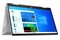 Laptop HP Pavilion x360 14" Intel Core i5 1135G7 INTEL Iris Xe 16GB 512GB SSD M.2 Windows 11 Professional