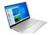 Laptop HP Pavilion x360 14" Intel Core i5 1135G7 INTEL Iris Xe 16GB 512GB SSD M.2 Windows 11 Professional