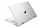 Laptop HP Pavilion x360 14" Intel Core i5 1135G7 INTEL Iris Xe 16GB 512GB SSD M.2 Windows 11 Professional