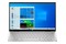 Laptop HP Pavilion x360 14" Intel Core i5 1135G7 INTEL Iris Xe 16GB 512GB SSD M.2 Windows 11 Professional