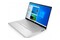 Laptop HP Pavilion x360 14" Intel Core i5 1135G7 INTEL Iris Xe 16GB 512GB SSD M.2 Windows 11 Professional