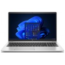 Laptop HP ProBook 455 G9 15.6" AMD Ryzen 7 AMD Radeon RX Vega 8 8GB 512GB SSD M.2 Windows 11 Professional
