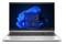 Laptop HP ProBook 455 G9 15.6" AMD Ryzen 7 AMD Radeon RX Vega 8 8GB 512GB SSD M.2 Windows 11 Professional