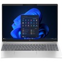 Laptop HP Pavilion Plus 16 16" Intel Core Ultra 5 Intel Arc 16GB 1024GB SSD M.2 Windows 11 Professional