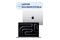 Laptop Apple MacBook Pro 14.2" Apple M3 Max M3 Max (30 rdz.) 36GB 1024GB SSD macOS Sonoma srebrny