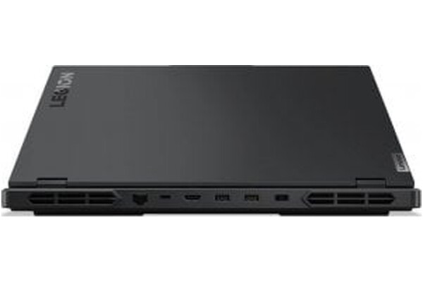 Laptop Lenovo Legion Pro 5 16" AMD Ryzen 7 NVIDIA GeForce RTX 4060 16GB 512GB SSD M.2